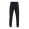 Donnay joggingbroek Jack donkerblauw