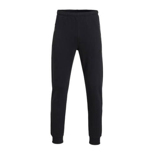 Donnay joggingbroek donkerblauw afbeelding
