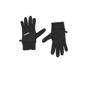 Senior  thermo handschoenen zwart
