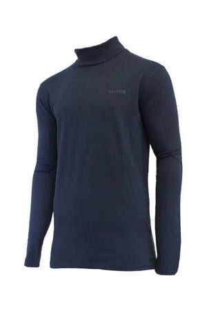 skipully donkerblauw