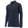 Campri skipully donkerblauw