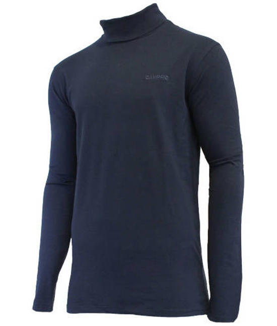 Campri wintersport skipully's
