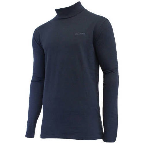 Campri skipully donkerblauw afbeelding