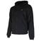 Donnay sportvest Bruce zwart