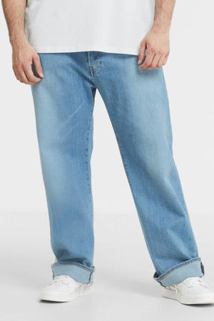 regular straight fit jeans 501 I CALL YOU NAME 