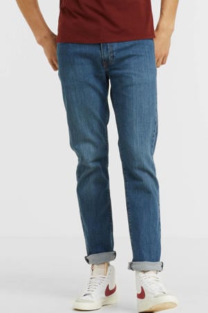 511 slim fit jeans easy mid