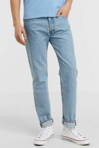 Levi's 501 regular fit jeans canyon moon, Canyon moon