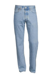 thumbnail: Levi's 501 straight leg jeans canyon moon