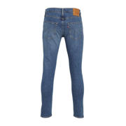 thumbnail: Levi's 512 slim fit jeans paros keep me