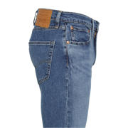 thumbnail: Levi's 512 slim fit jeans paros keep me