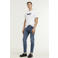 Levi's 512 slim fit jeans paros keep me