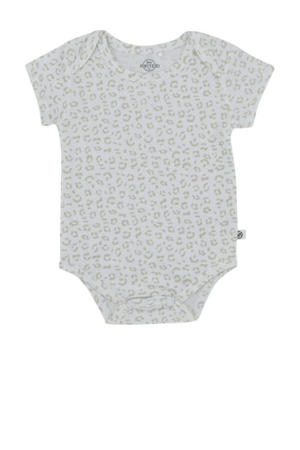 romper wit/camel