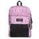 Eastpak rugzak Pinnacle lichtroze