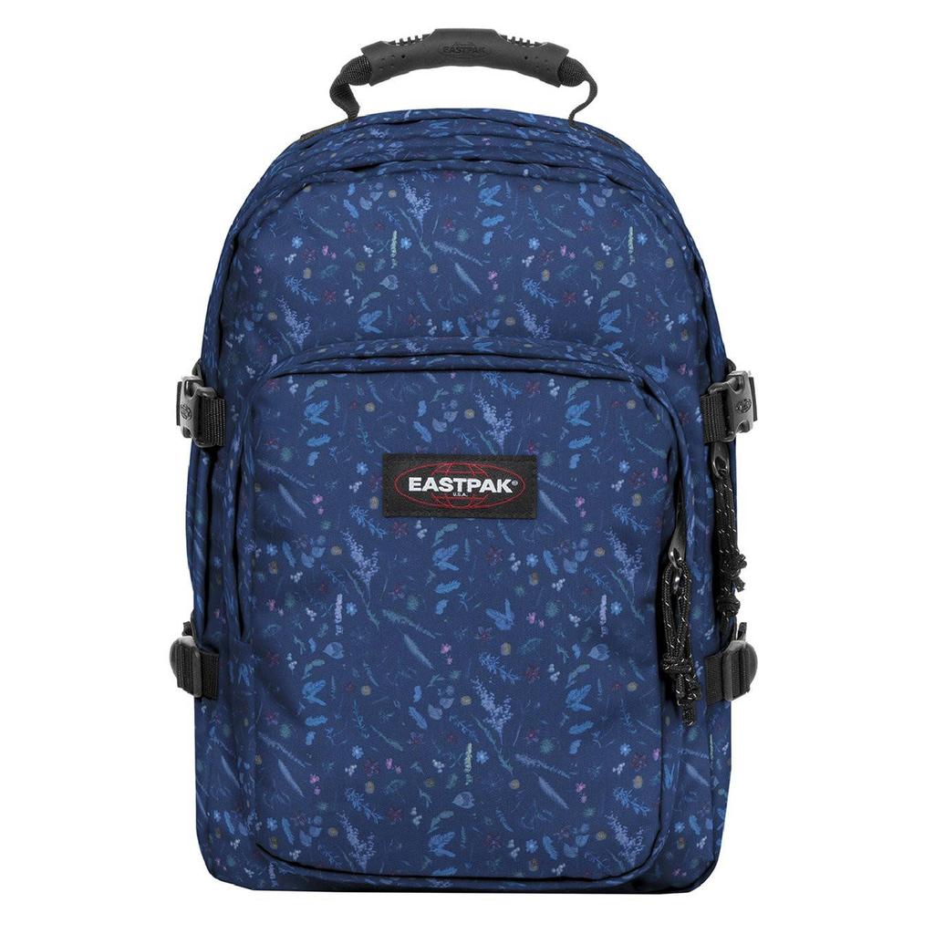 Eastpak rugzak Provider donkerblauw