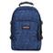 Eastpak rugzak Provider donkerblauw