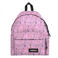Eastpak rugzak Padded Pak'r lichtroze