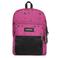 Eastpak rugzak Pinnacle fuchsia