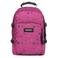 Eastpak rugzak Provider fuchsia