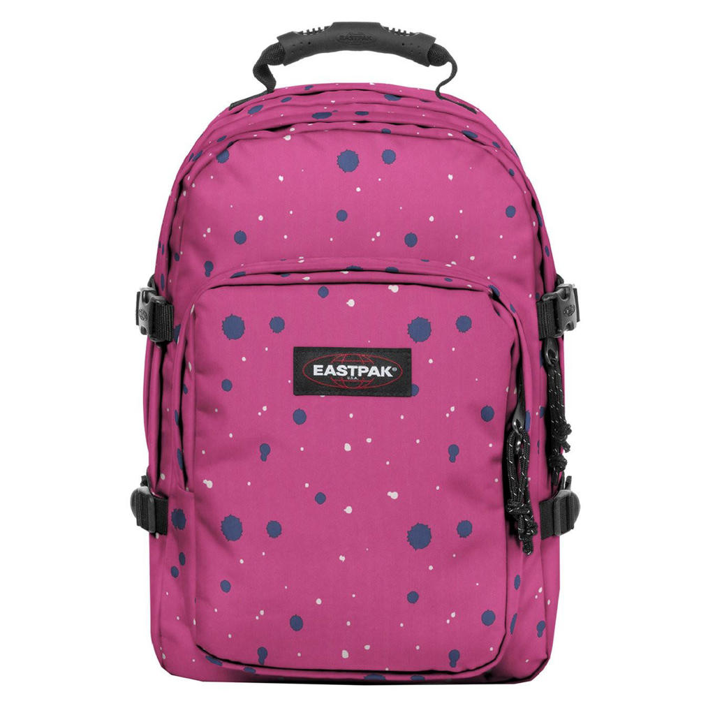 Eastpak rugzak Provider fuchsia