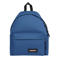 Eastpak rugzak Padded Pak'r blauw