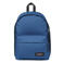Eastpak rugzak Out of Office blauw