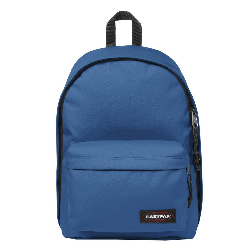Eastpak rugzak Out of Office blauw