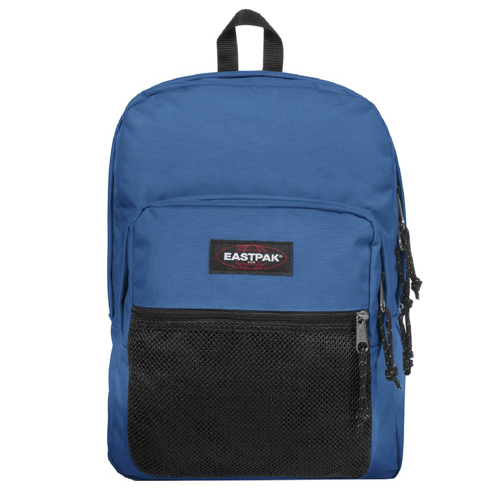 Eastpak rugzak Pinnacle blauw