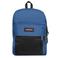 Eastpak rugzak Pinnacle blauw