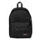 Eastpak rugzak Out of Office zwart