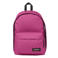 Eastpak rugzak Out of Office fuchsia