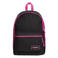 Eastpak rugzak Out of Office zwart/fuchsia