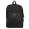 Eastpak rugzak Pinnacle zwart