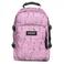 Eastpak rugzak Provider lichtroze