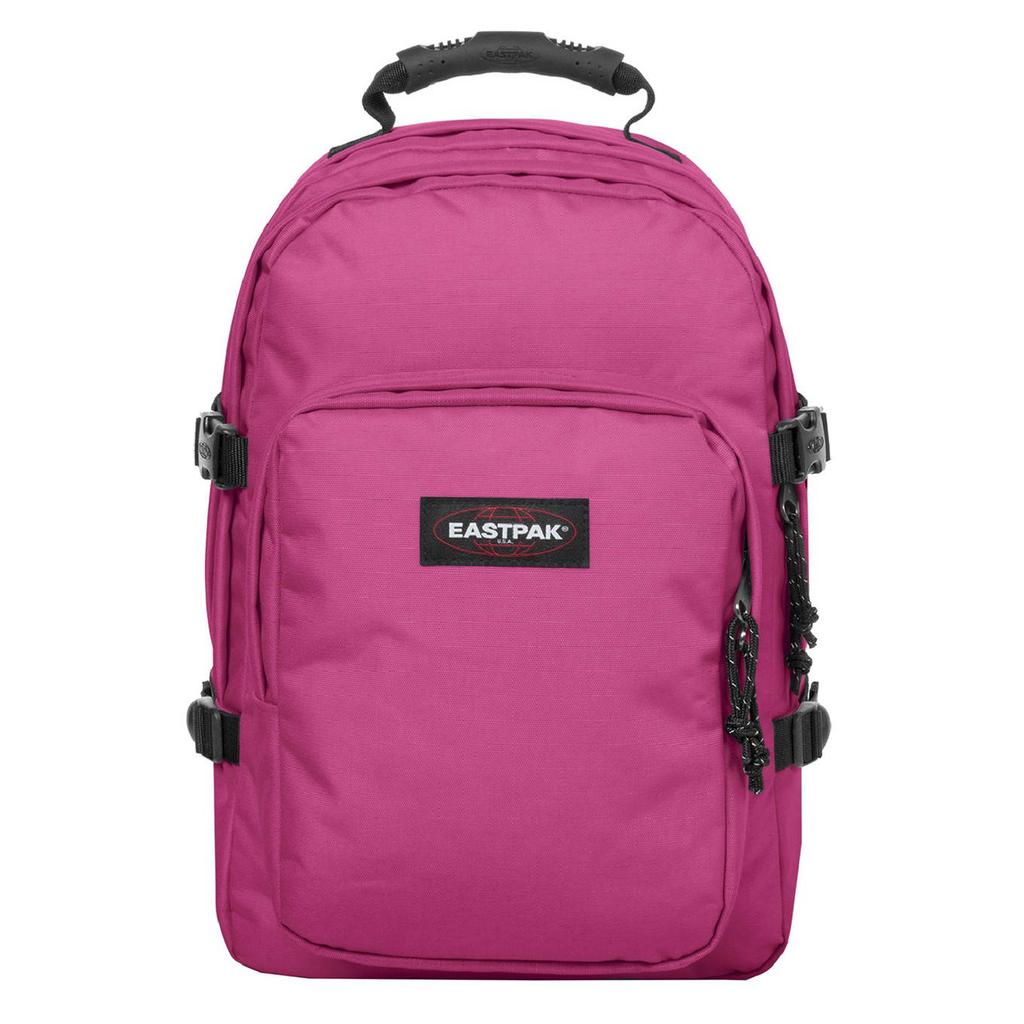 Eastpak rugzak Provider fuchsia