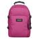 Eastpak rugzak Provider fuchsia