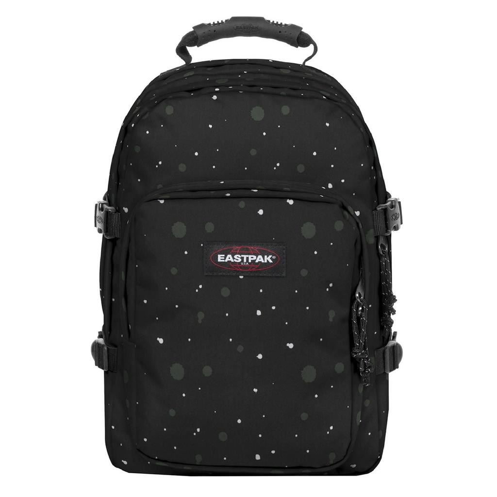 Eastpak rugzak Provider zwart
