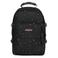 Eastpak rugzak Provider zwart