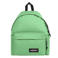 Eastpak rugzak Padded Pak'r lichtgroen