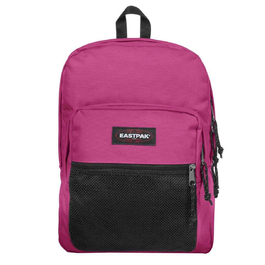 Eastpak rugzak Pinnacle fuchsia