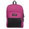 Eastpak rugzak Pinnacle fuchsia