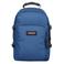 Eastpak rugzak Provider blauw