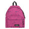 Eastpak rugzak Padded Pak'r fuchsia