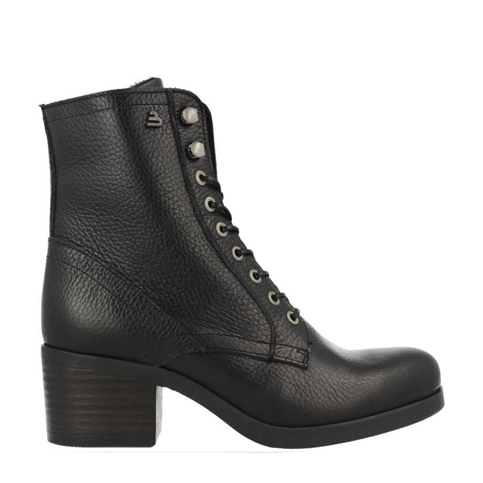 Sale: schoenen | hoge kortingen | Wehkamp