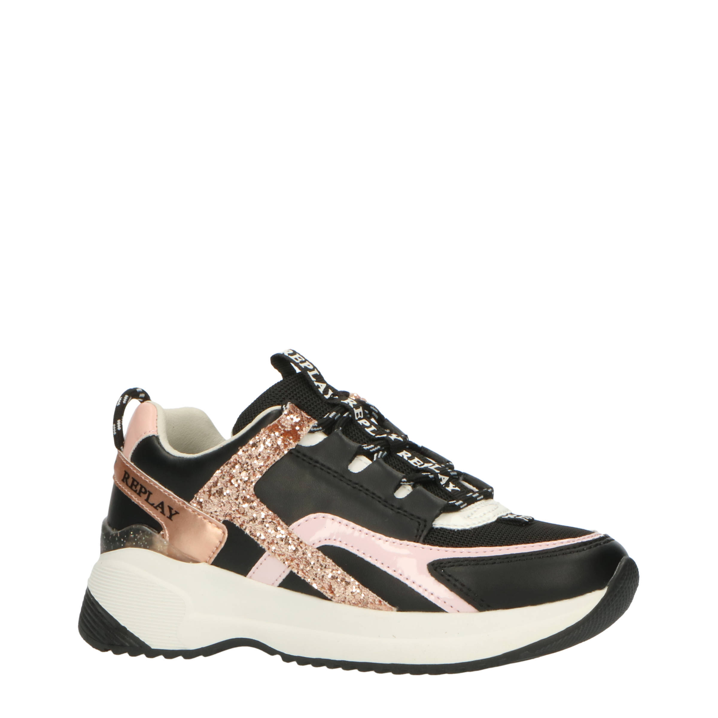 REPLAY schoenen voor kinderen online kopen? | Wehkamp