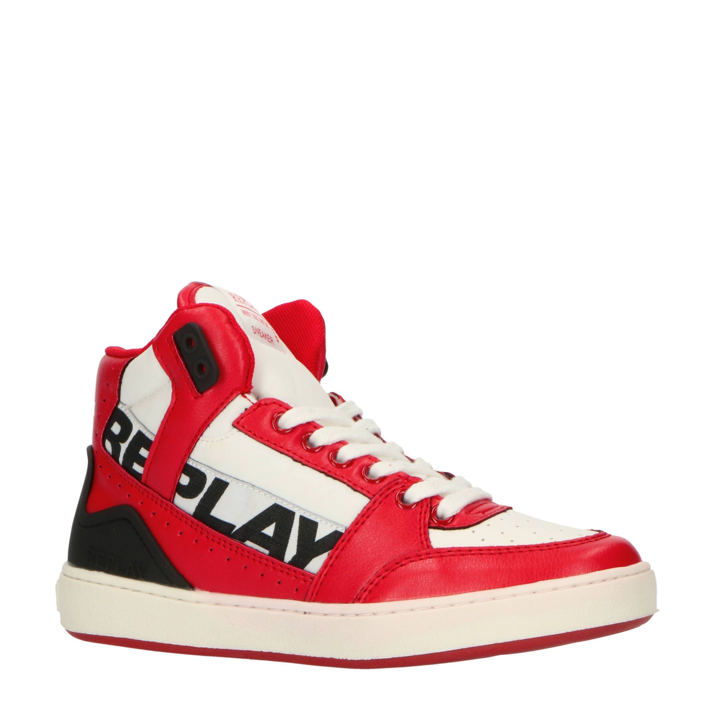 REPLAY schoenen voor kinderen online kopen? | Wehkamp