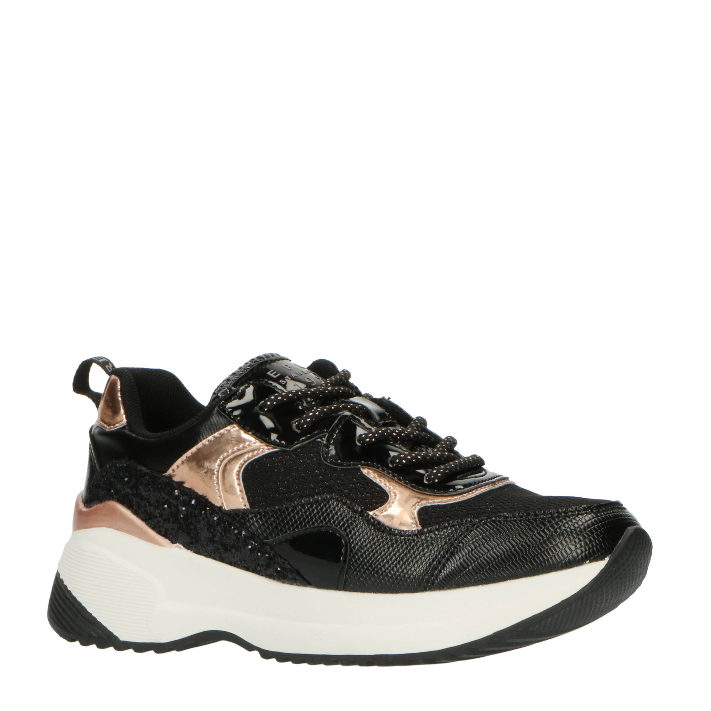 Replay Schoenen voor Meisjes in de uitverkoop. | KLEDING.nl