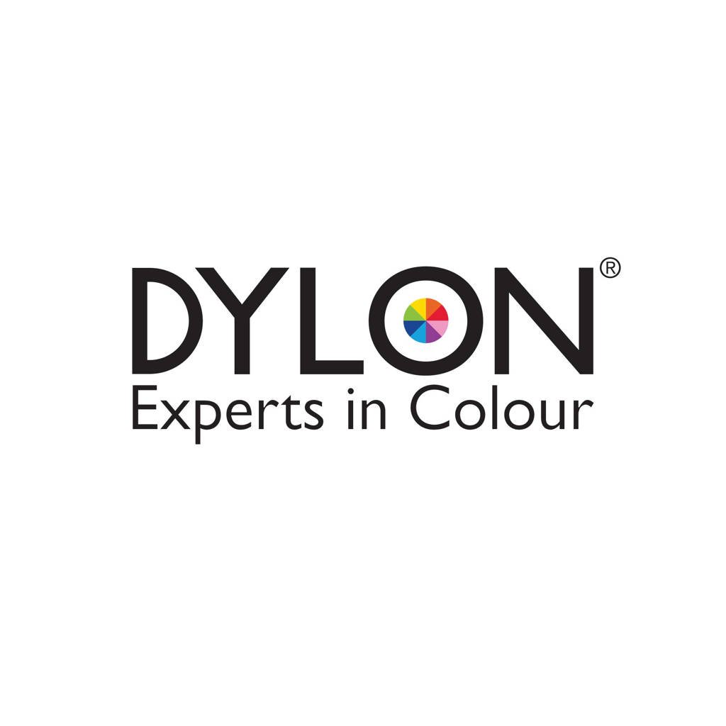 Nieuwjaar Rang vermijden Dylon Pod - Intense Black textielverf - 350 gram | wehkamp