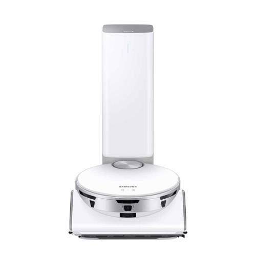Samsung Jet Bot AI+ VR50T95735W robotstofzuiger