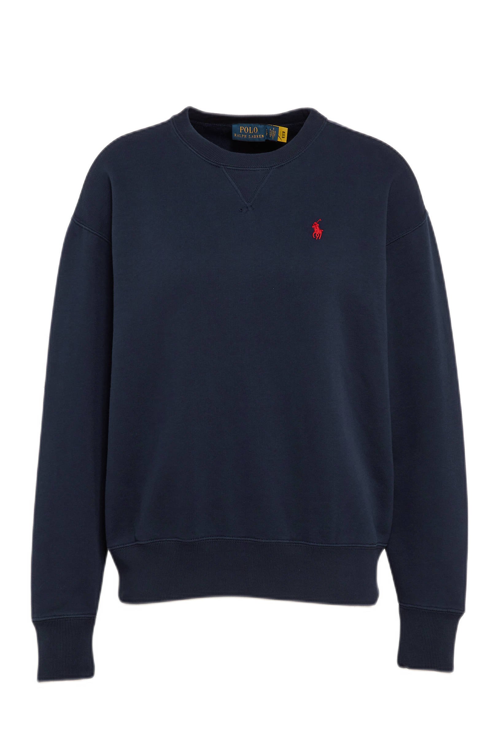 polo ralph lauren sweater dames