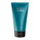 Davidoff Cool Water Man douchegel - 150 ml
